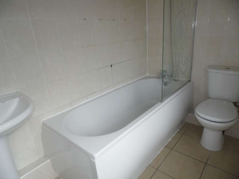 credit take a look at reddit