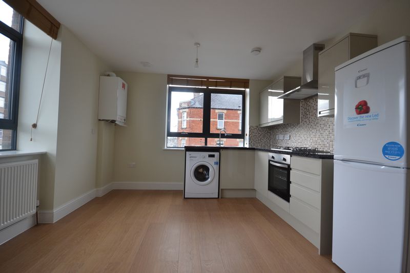 equifax credit score file abbreviations