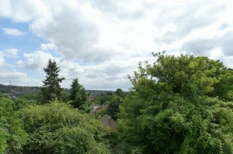 credit document no history what is my credit score score after 6 months