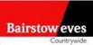 Bairstow Eves (Louth)