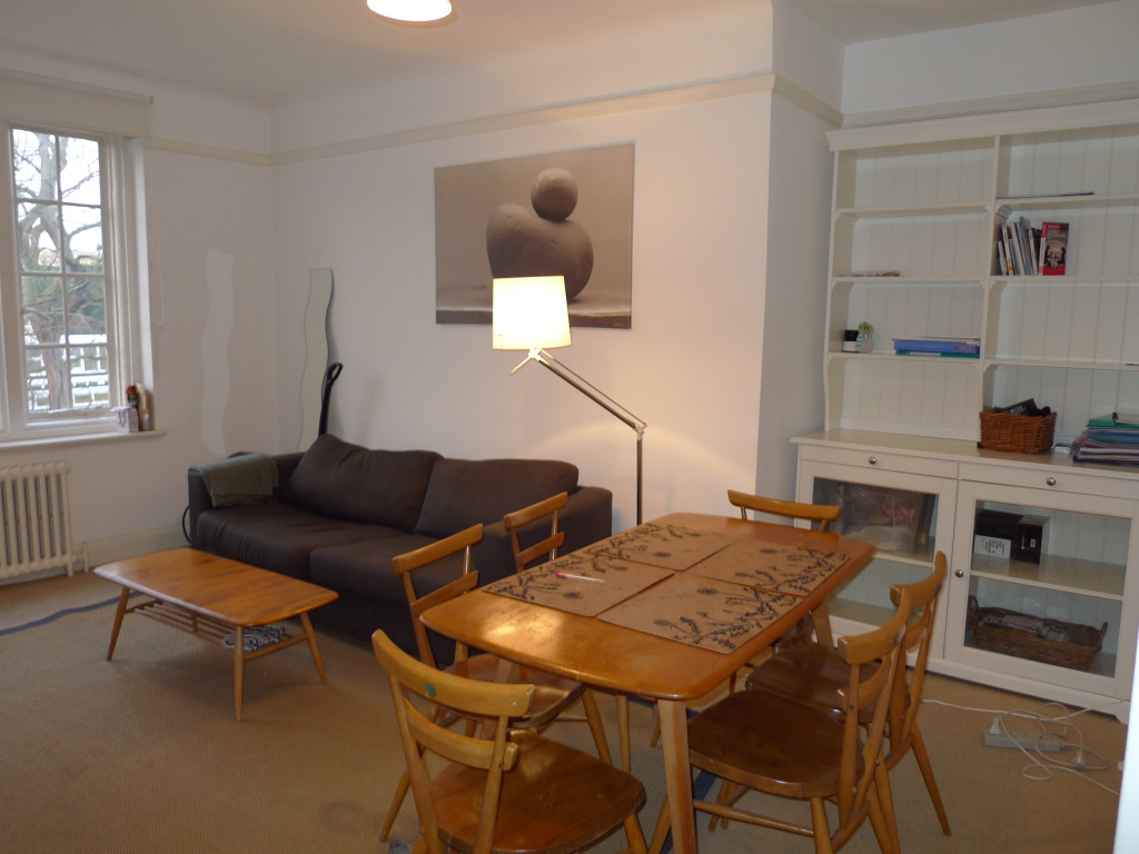 2 Bedroom Flat To Rent Hillsborough Court Mortimer Crescent 2 Bedroom Flat To Rent Hillsborough Court Mortimer Crescent