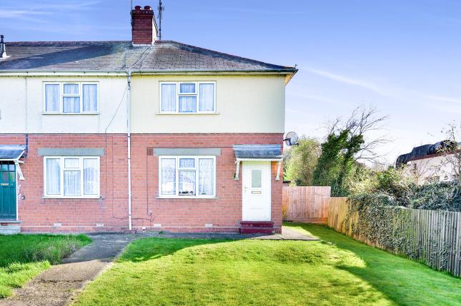 Properties For Sale In Bradville Milton Keynes Properties For Sale In Bradville Milton Keynes