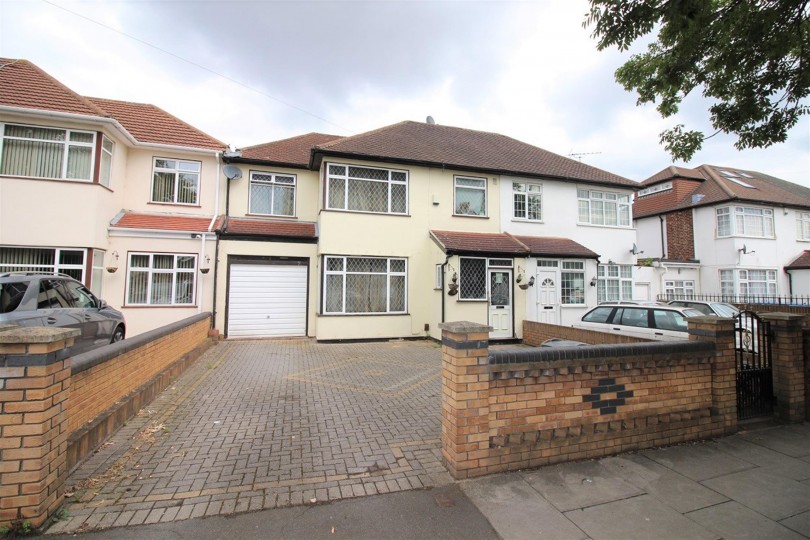 Rooms To Let Green Lane Hounslow Rooms To Let Green Lane Hounslow