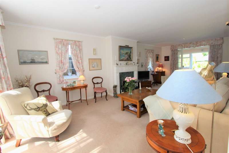 Sold Property At Surrenden Park Brighton Sold Property At Surrenden Park Brighton