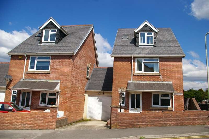 Rental Property Kenfig Hill Bridgend Rental Property Kenfig Hill Bridgend