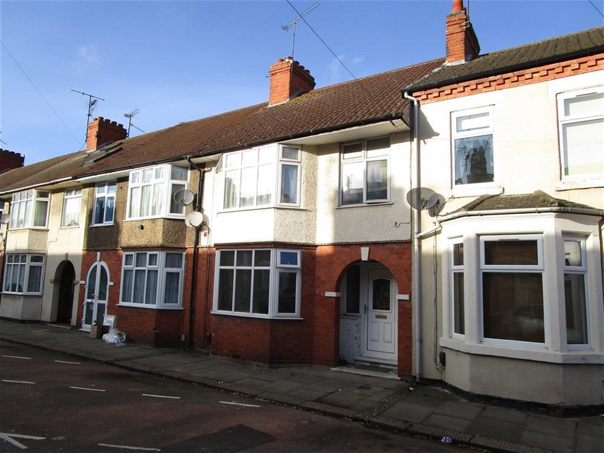 Property For Rent In Northampton Nn Property For Rent In Northampton Nn