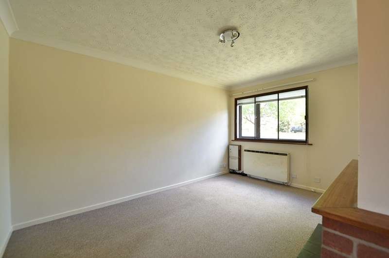 Room To Rent In Brandon Suffolk Room To Rent In Brandon Suffolk