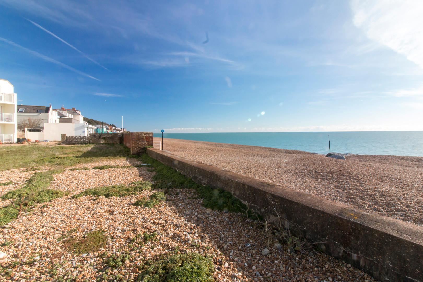 Property For Sale In Sandgate Kent Property For Sale In Sandgate Kent