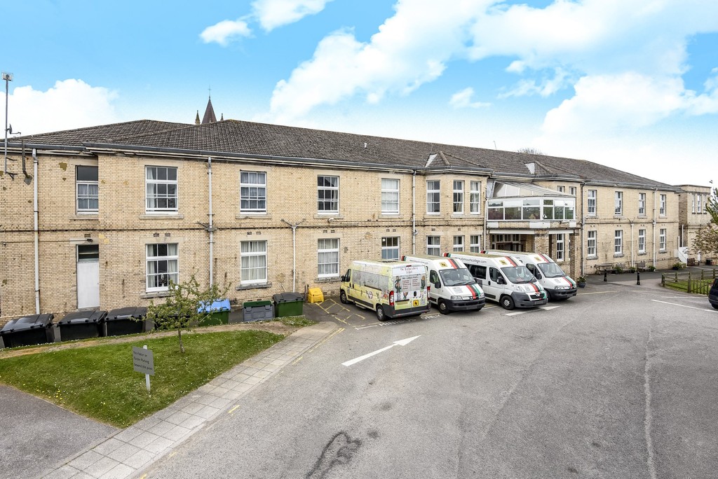 house to rent, The Millfields, Stonehouse, Plymouth PL, PL1 3JB