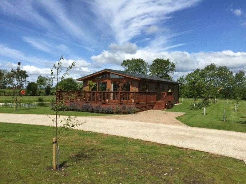 Property For Sale Bulmer York Property For Sale Bulmer York