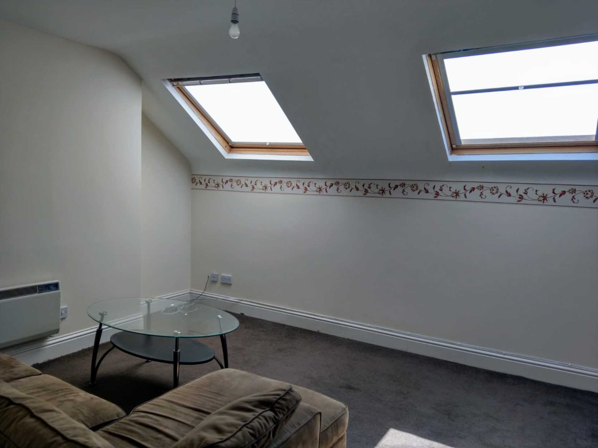 Property Image Property Image Property Image Property Image