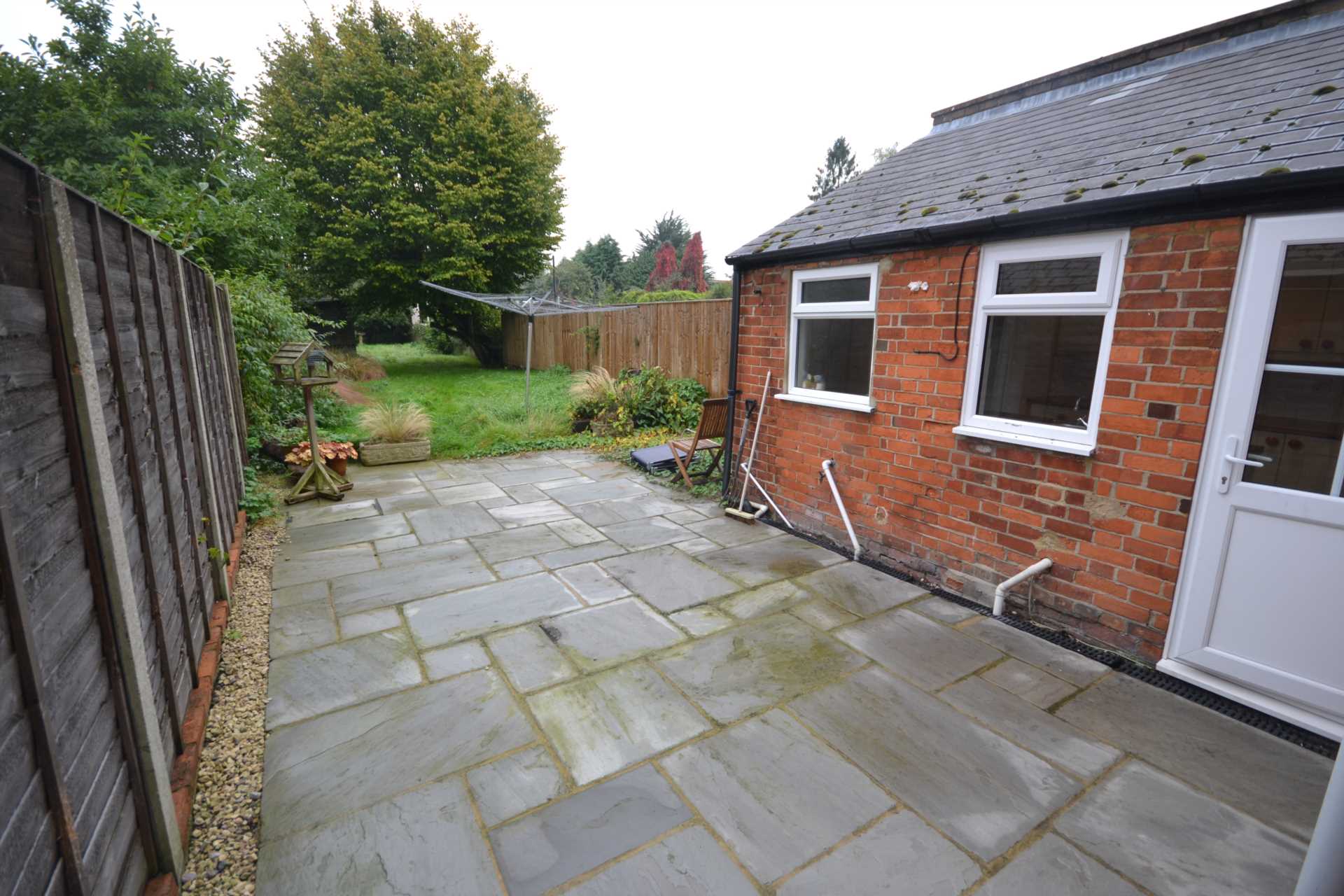 Architecture 8 Beautiful Houses That Were Verycheap To Build Architecture 8 Beautiful Houses That Were Verycheap To Build