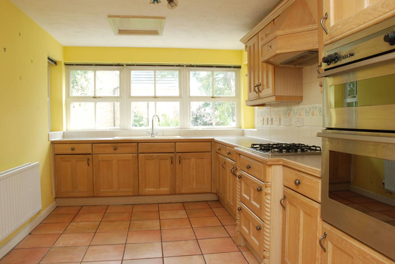 Rooms To Rent In Friern Barnet Rooms To Rent In Friern Barnet