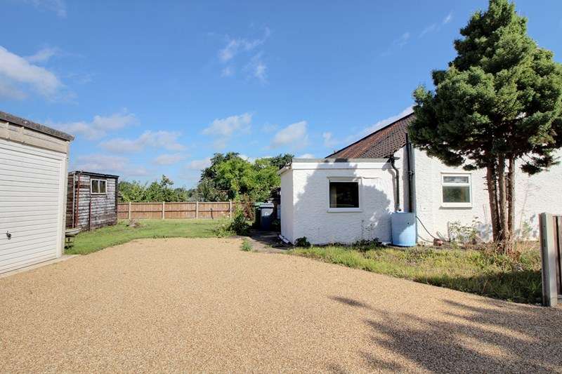 Horsham St Faith Property For Sale Horsham St Faith Property For Sale