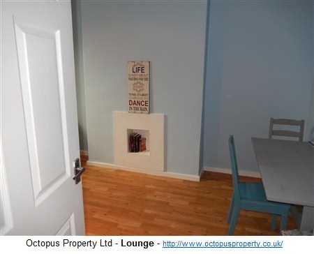 Room To Rent In Elswick Road Room To Rent In Elswick Road