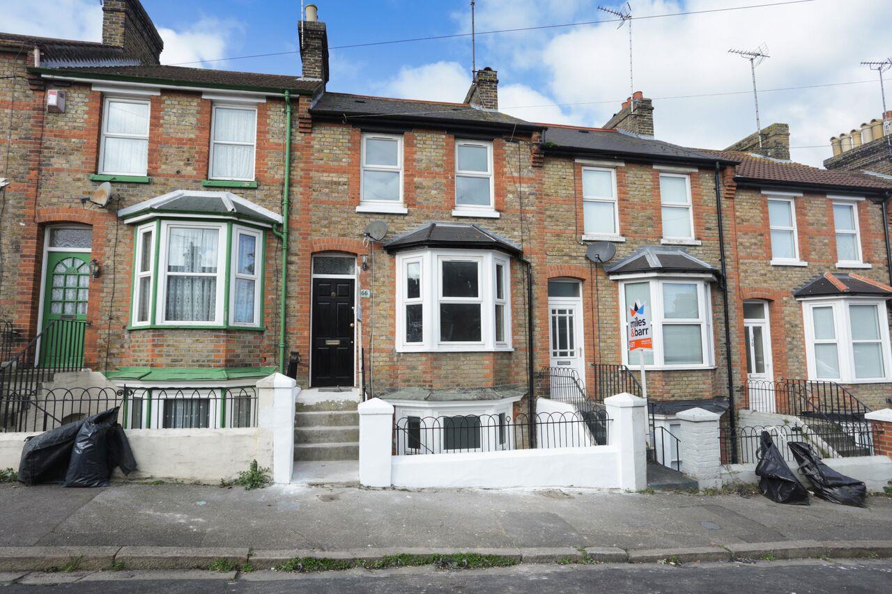 Property For Sale Thanet Road Ramsgate Property For Sale Thanet Road Ramsgate