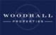Woodhall Properties (Stockport)