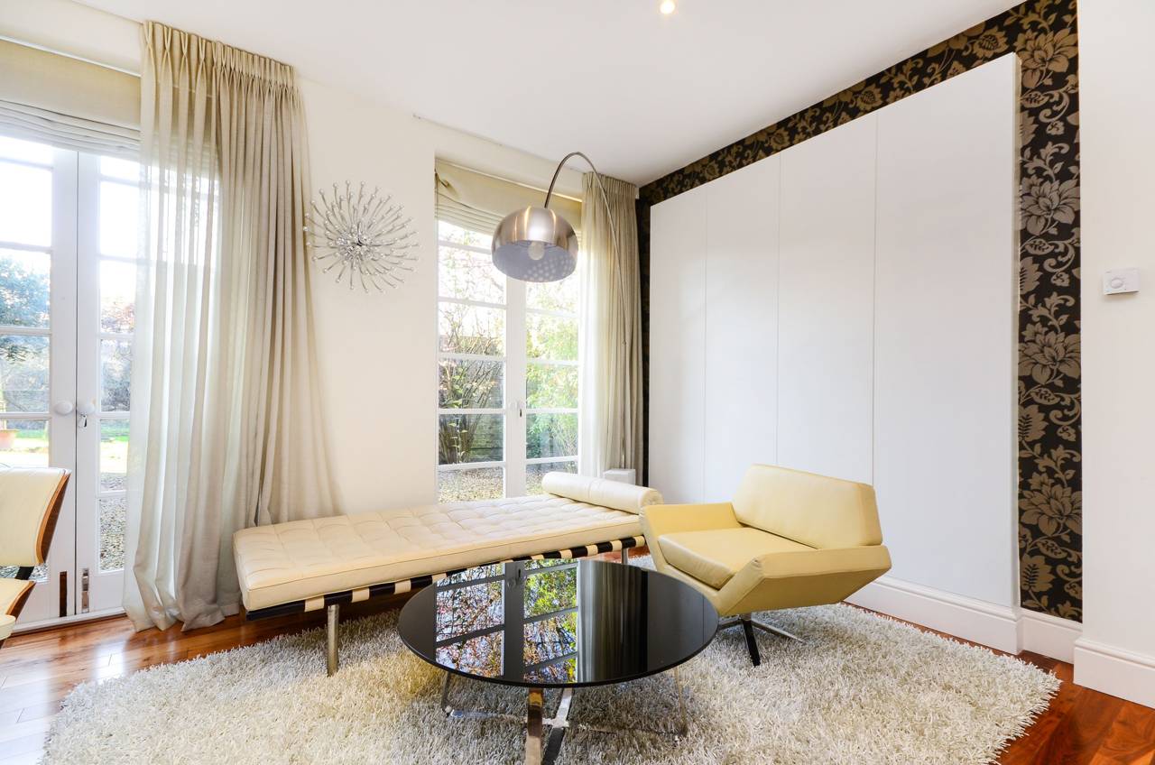 Property To Rent Blackheath Se Property To Rent Blackheath Se