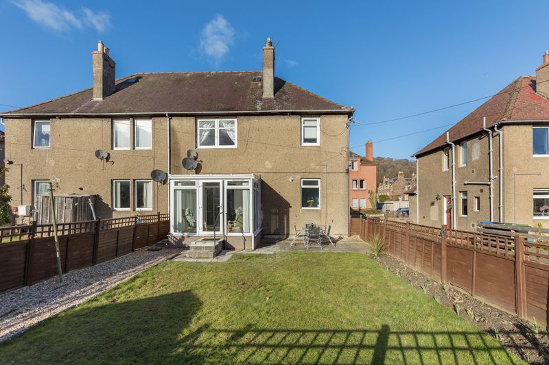 Property To Rent Galasheils Property To Rent Galasheils