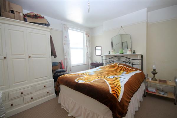 Clacton On Sea Rooms For Rent Short Time Clacton On Sea Rooms For Rent Short Time