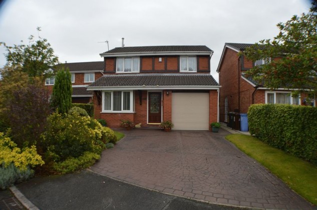 Properties For Sale On Lime Close Dukinfield Properties For Sale On Lime Close Dukinfield