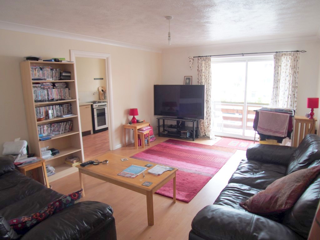 Bedroom Properties To Rent In Shoreham Bedroom Properties To Rent In Shoreham