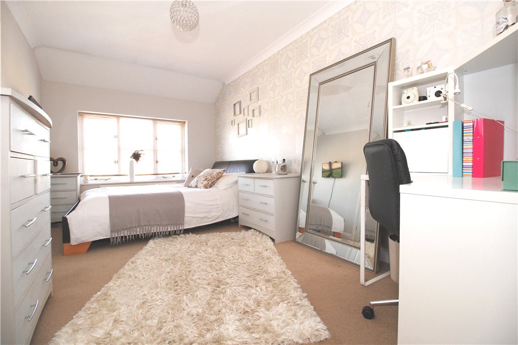 Rooms To Rent Worle And Weston Super Mare Rooms To Rent Worle And Weston Super Mare