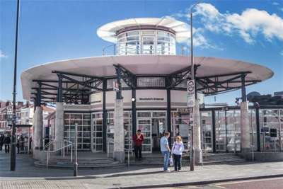 Properties To Rent In Woolwich Private Landlord Properties To Rent In Woolwich Private Landlord