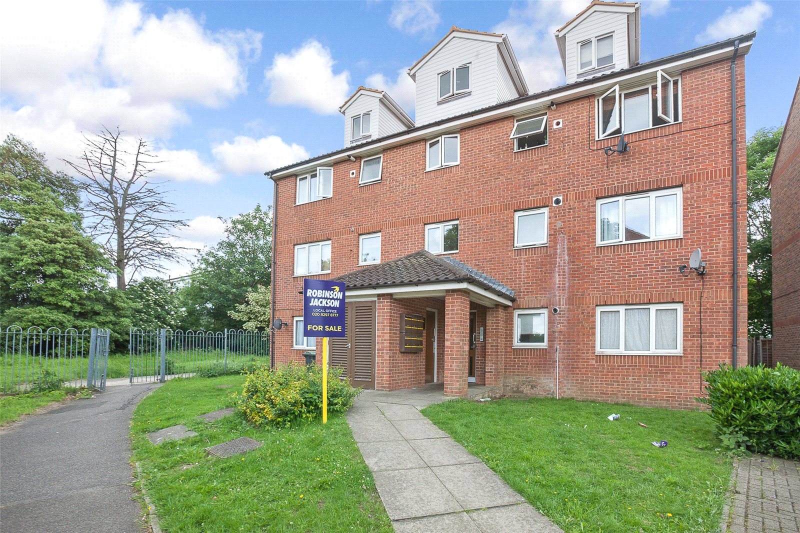Property For Sale Catford Green Se Property For Sale Catford Green Se