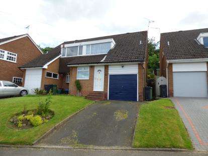 Properties For Sale Halesowen B Properties For Sale Halesowen B