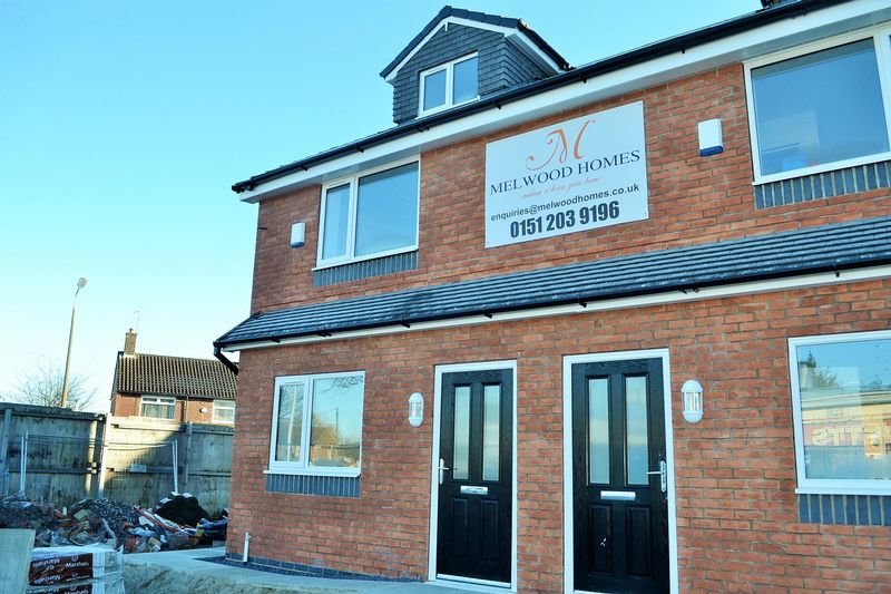 Properties To Rent Liverpool West Derby Properties To Rent Liverpool West Derby