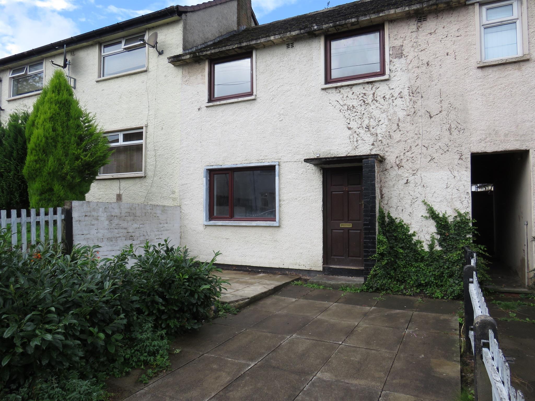 Property For Sale Bedrooms Sowerby Property For Sale Bedrooms Sowerby