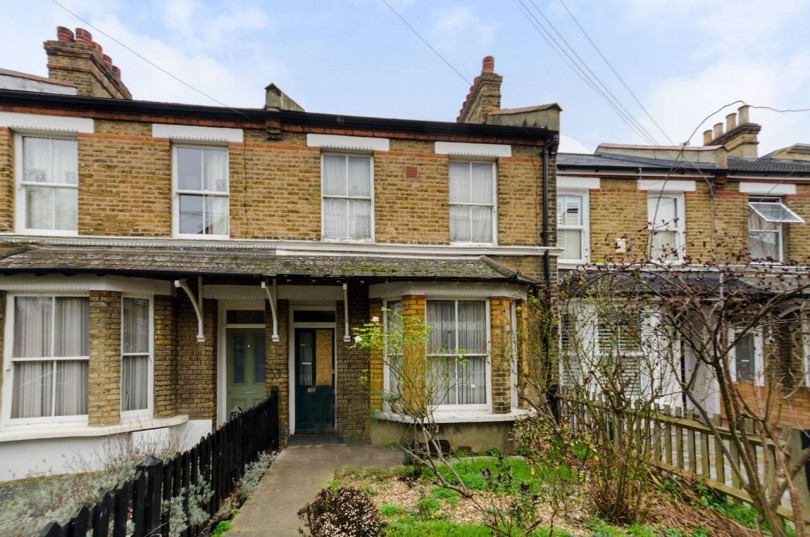 Property For Sale West Dulwich Property For Sale West Dulwich