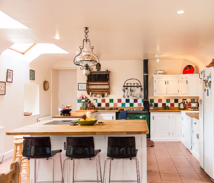 Estate Agent Rental Property East Lothian Estate Agent Rental Property East Lothian