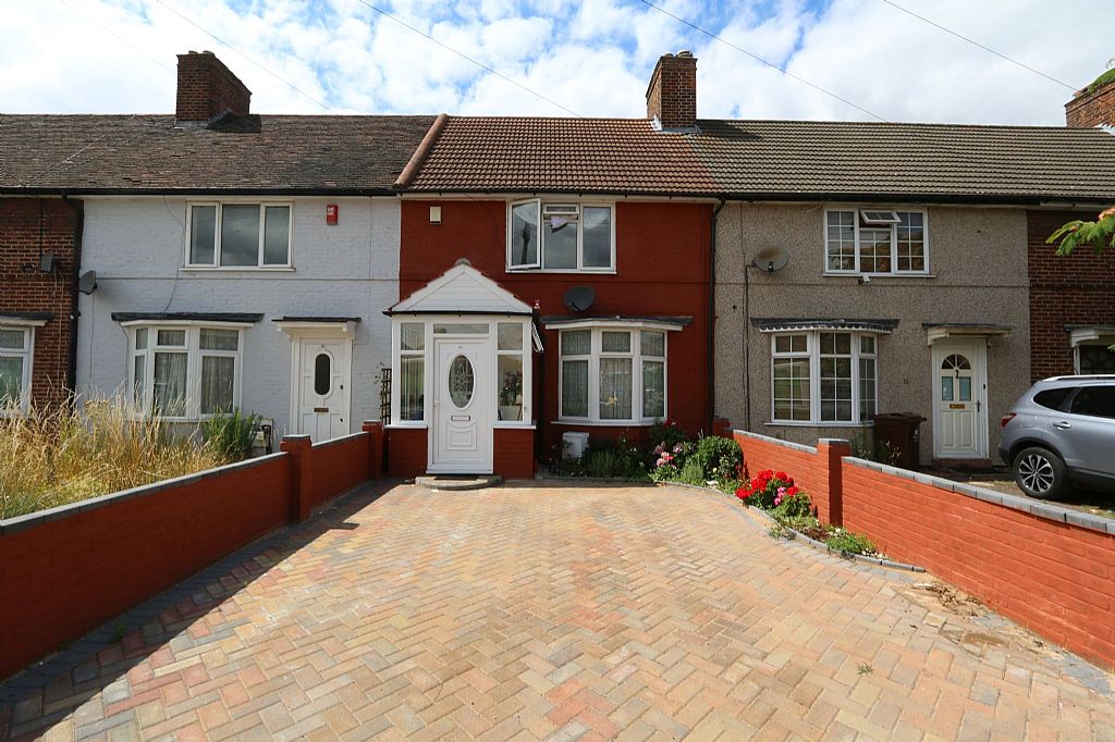 3 Bed House For Sale Dagenham 3 Bed House For Sale Dagenham