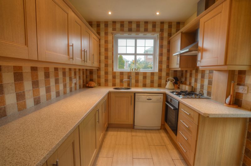 Sold Properties On Tantobie Road Sold Properties On Tantobie Road