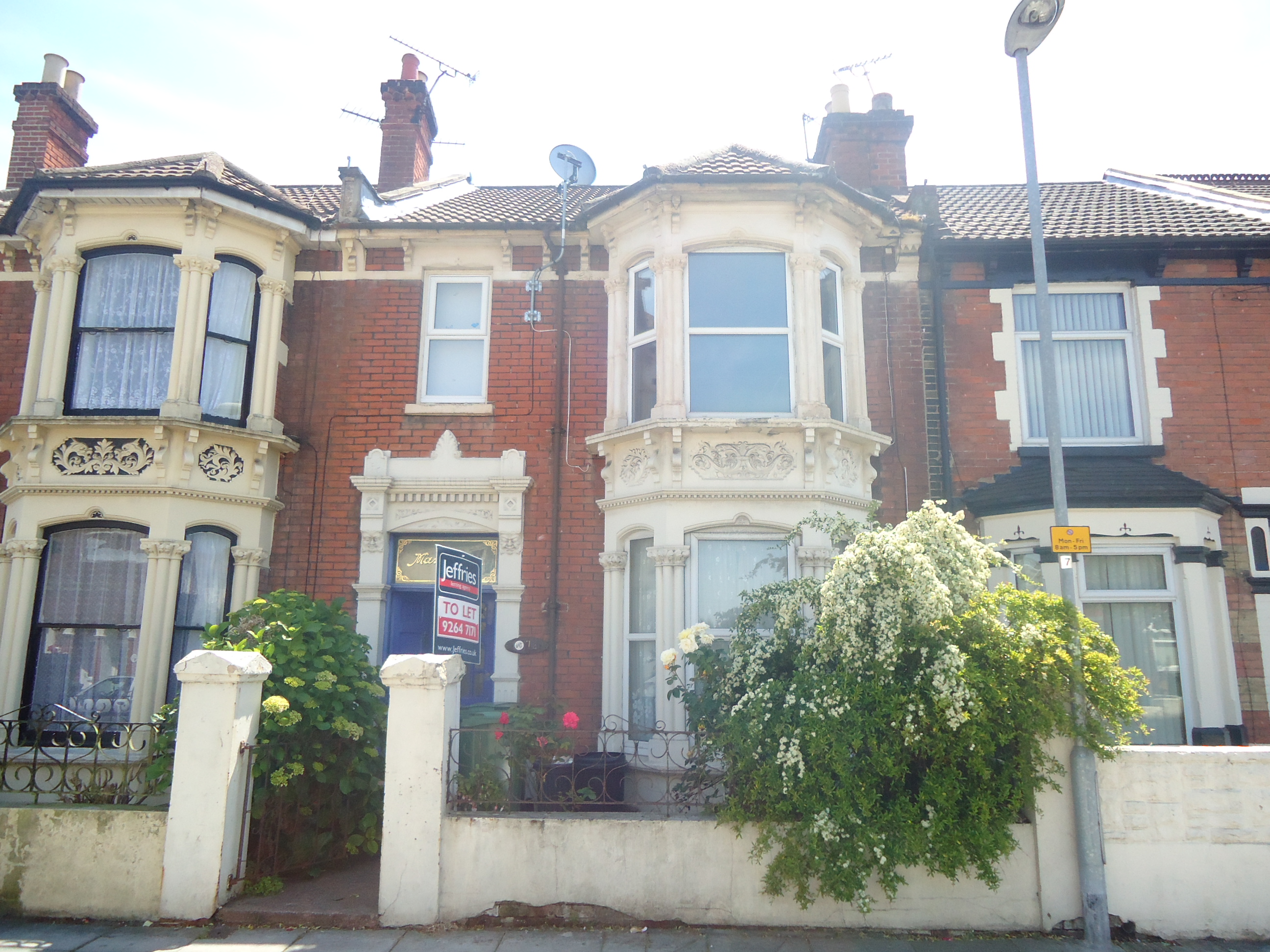 Rent Unfurnished Room Portsmouth Rent Unfurnished Room Portsmouth