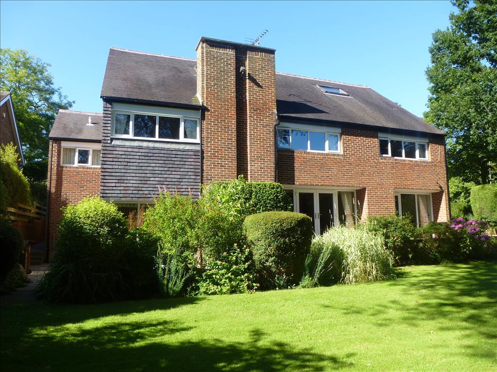 1 Cresswell Road, Hartlepool, TS26 0EG Mouseprice