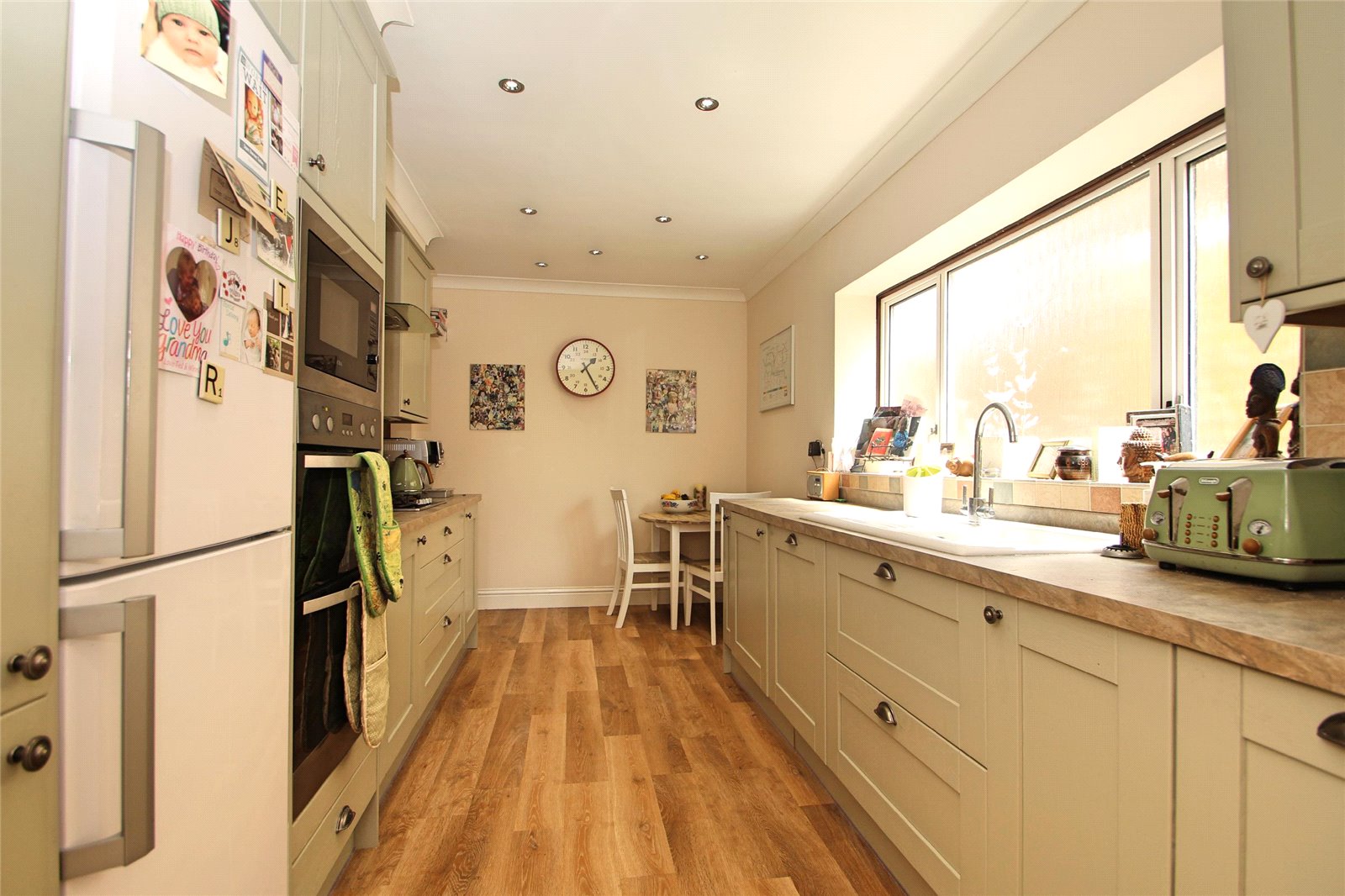 Property Gannon Road Worthing Property Gannon Road Worthing