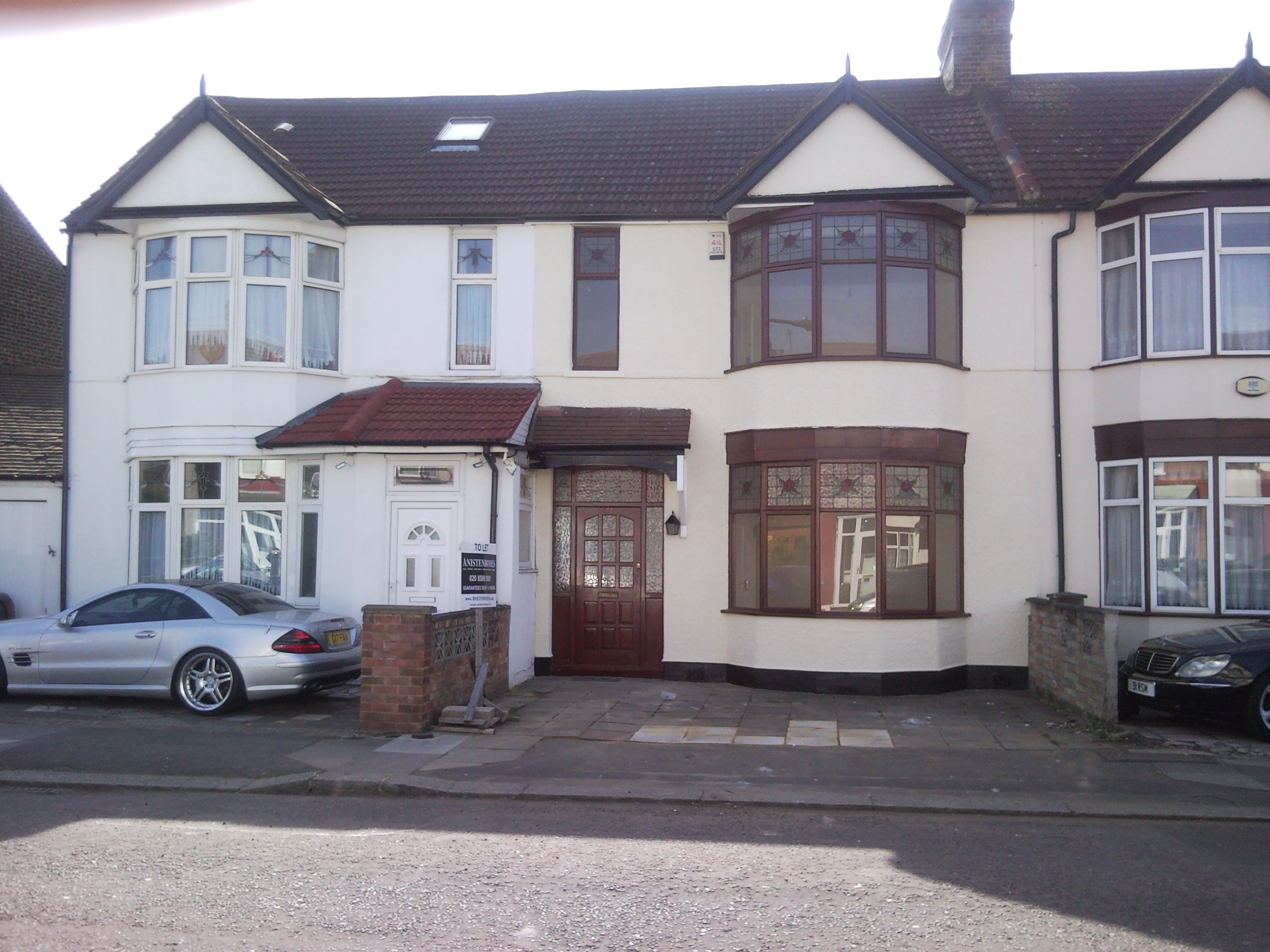 Rental Property Management Vernon Rental Property Management Vernon