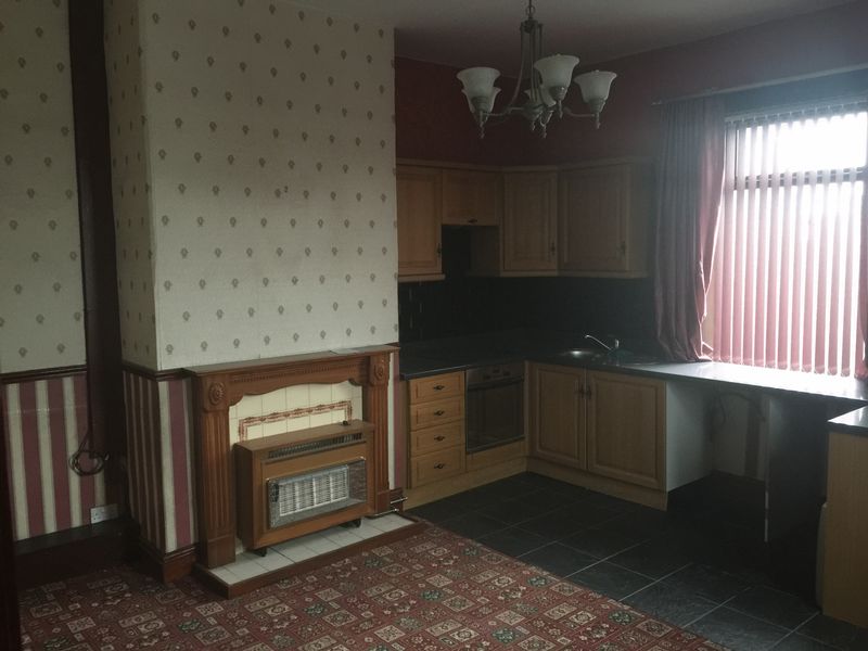 Bedroom Properties To Rent In Wf Bedroom Properties To Rent In Wf
