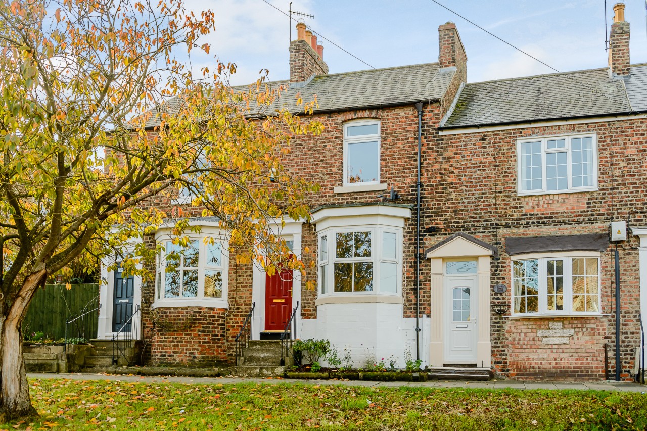 Property For Sale Belmangate Guisborough Property For Sale Belmangate Guisborough