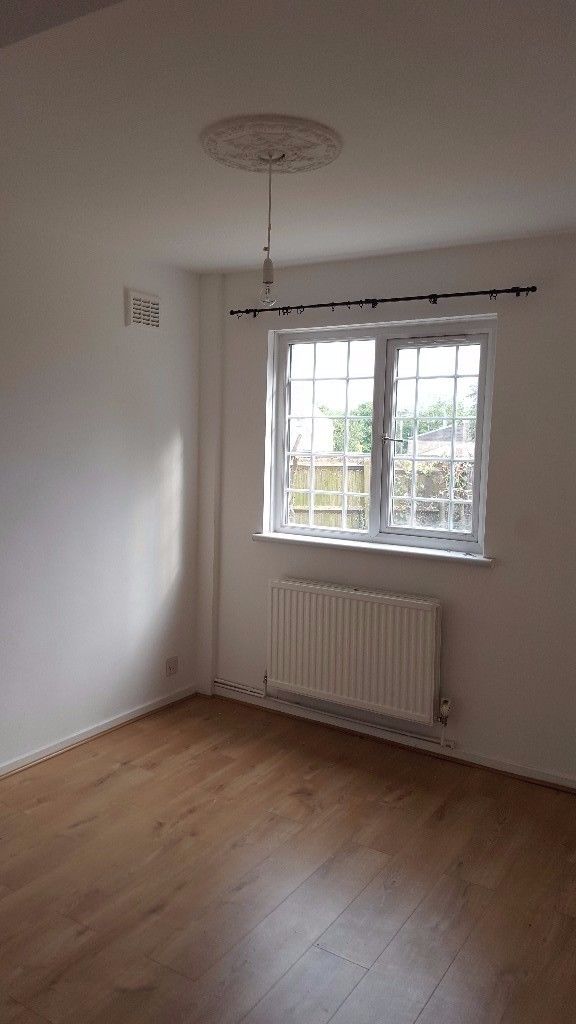 Rent Three Bed Room House In Hemel Hempstead Rent Three Bed Room House In Hemel Hempstead