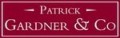 Patrick Gardner - Great Bookham
