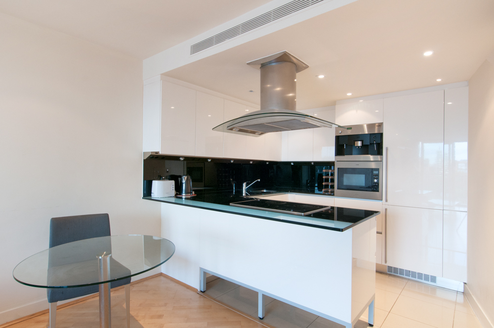 Rent A Room By The Hour In London Rent A Room By The Hour In London