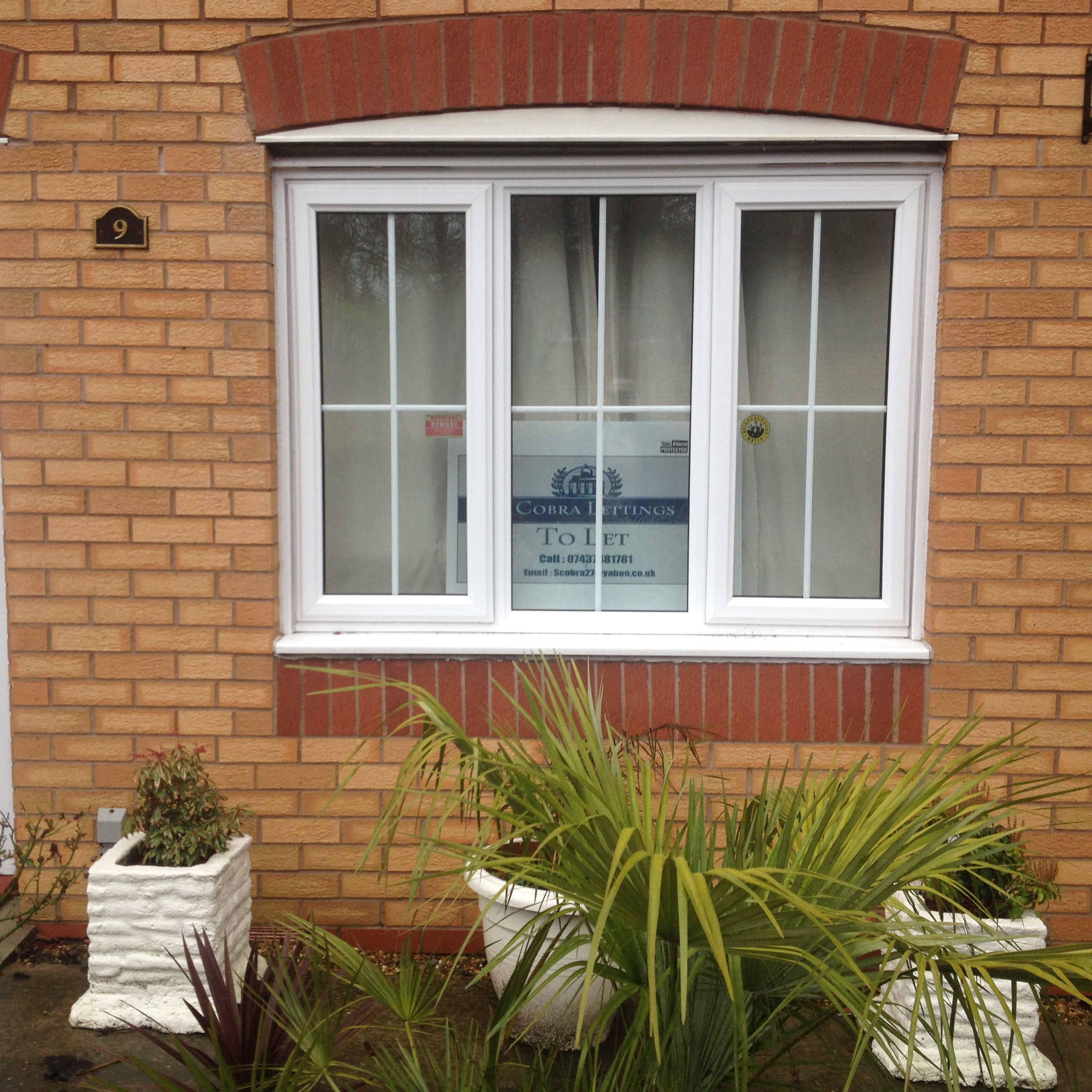 4 Bedroom House For Rent Coventry 4 bedroom house for rent coventry 28 images for rent 4 Bedroom House For Rent Coventry 4 bedroom house for rent coventry 28 images for rent