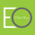 Elliot Oliver Estate Agents