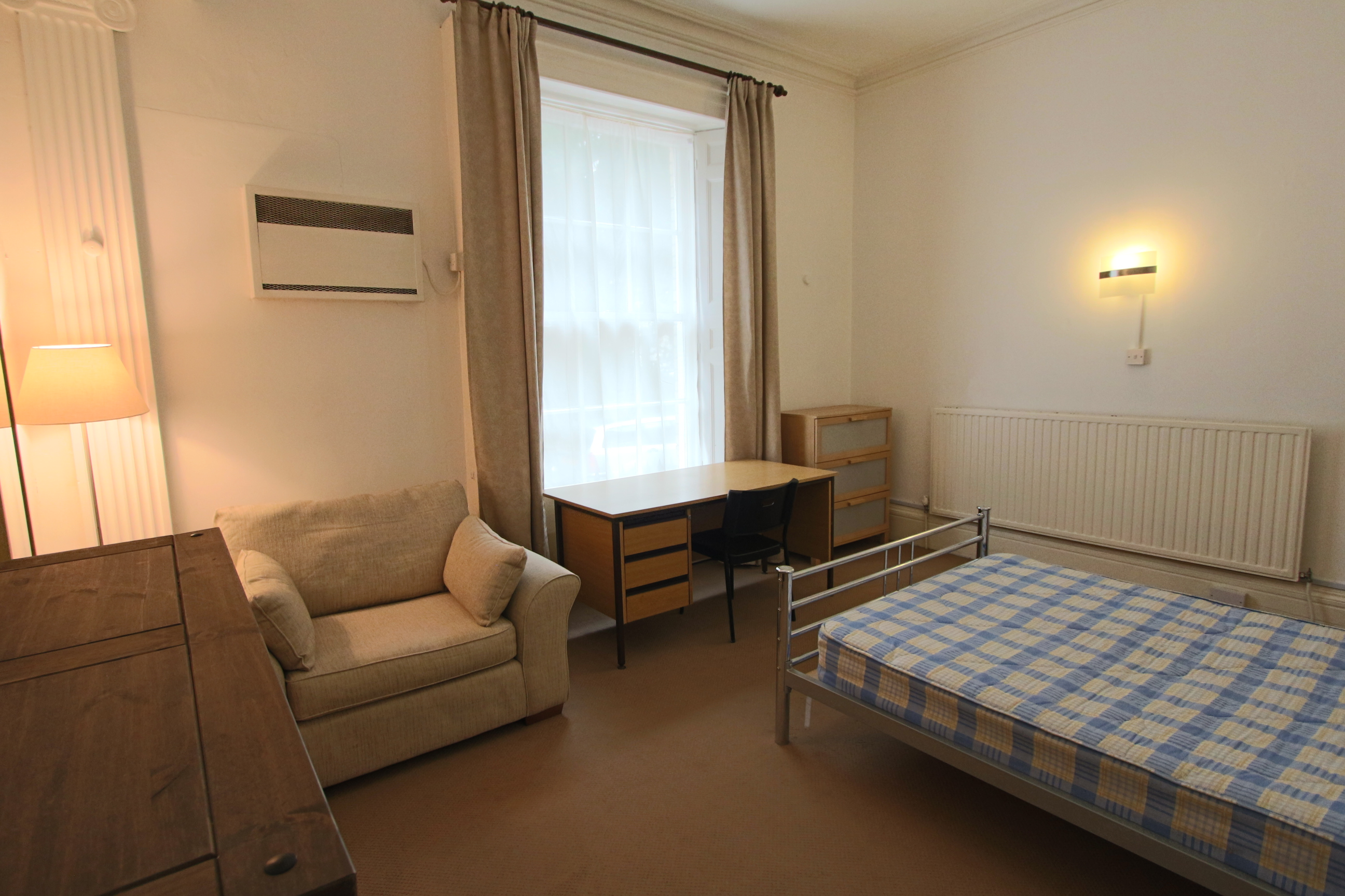Rooms To Rent In Southampton For Couples Rooms To Rent In Southampton For Couples