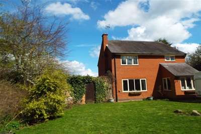 Properties For Rent Swithland Properties For Rent Swithland