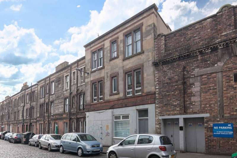 Mcewan Fraser Edinburgh Property For Sale Mcewan Fraser Edinburgh Property For Sale
